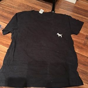 Pink women’s shirt